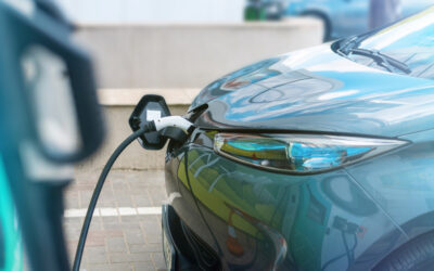 Ya está abierta la solicitud de las ayudas del Programa Auto+ para la compra de vehículos electrificados